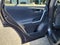2025 Toyota RAV4 Hybrid Limited