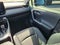 2025 Toyota RAV4 Hybrid Limited