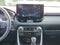 2025 Toyota RAV4 Hybrid Limited