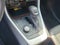 2025 Toyota RAV4 Hybrid Limited