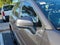 2025 Toyota RAV4 Hybrid Limited