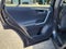 2025 Toyota RAV4 Hybrid Limited