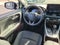 2025 Toyota RAV4 Hybrid Limited