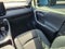 2025 Toyota RAV4 Hybrid Limited