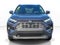 2025 Toyota RAV4 Hybrid Limited
