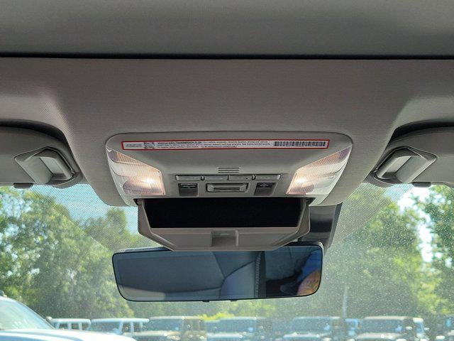 2025 Toyota RAV4 Hybrid Limited