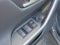 2025 Toyota RAV4 Hybrid Limited