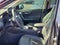 2025 Toyota RAV4 Hybrid Limited
