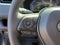 2025 Toyota RAV4 Hybrid Limited