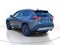 2022 Toyota RAV4 Hybrid Limited