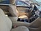 2011 Toyota Venza 4dr Wgn V6 FWD (Natl)