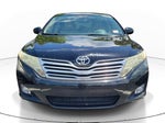 2011 Toyota Venza 4dr Wgn V6 FWD (Natl)