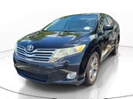 2011 Toyota Venza 4dr Wgn V6 FWD (Natl)