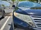 2011 Toyota Venza 4dr Wgn V6 FWD (Natl)