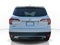 2019 Honda Pilot EX