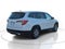 2019 Honda Pilot EX