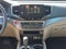 2019 Honda Pilot EX