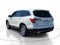 2019 Honda Pilot EX