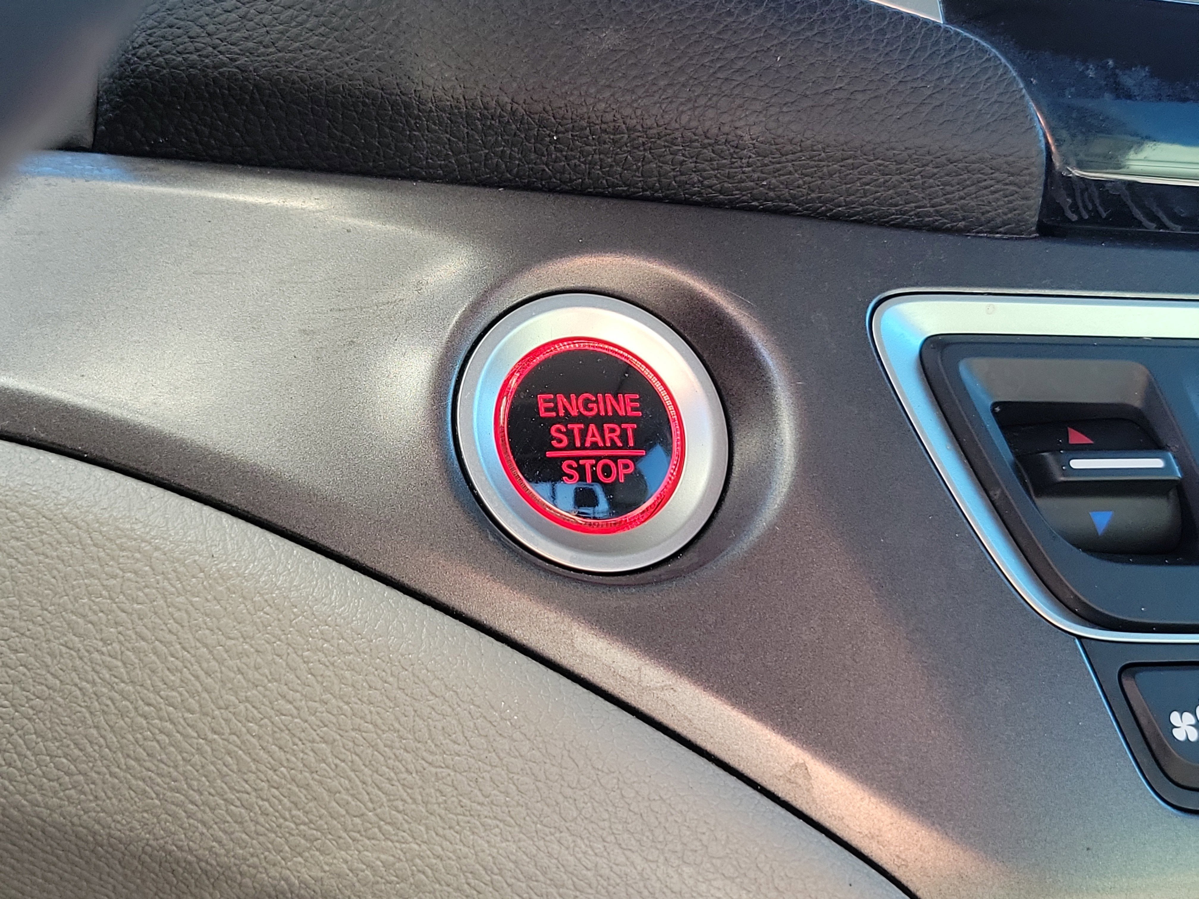 2020 Honda Ridgeline RTL