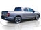 2020 Honda Ridgeline RTL