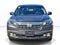 2020 Honda Ridgeline RTL