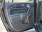 2017 Buick Enclave Premium Group
