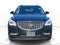 2017 Buick Enclave Premium Group