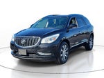 2017 Buick Enclave Premium Group