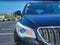 2017 Buick Enclave Premium Group