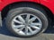 2021 Acura RDX FWD
