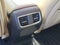 2021 Acura RDX FWD