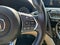2021 Acura RDX FWD