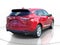 2021 Acura RDX FWD