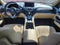 2021 Acura RDX FWD
