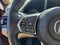 2021 Acura RDX FWD