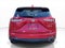 2021 Acura RDX FWD