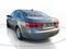 2010 Hyundai Sonata GLS