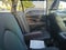 2024 Toyota Grand Highlander Hybrid Limited