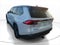 2024 Toyota Grand Highlander Hybrid Limited