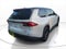2024 Toyota Grand Highlander Hybrid Limited