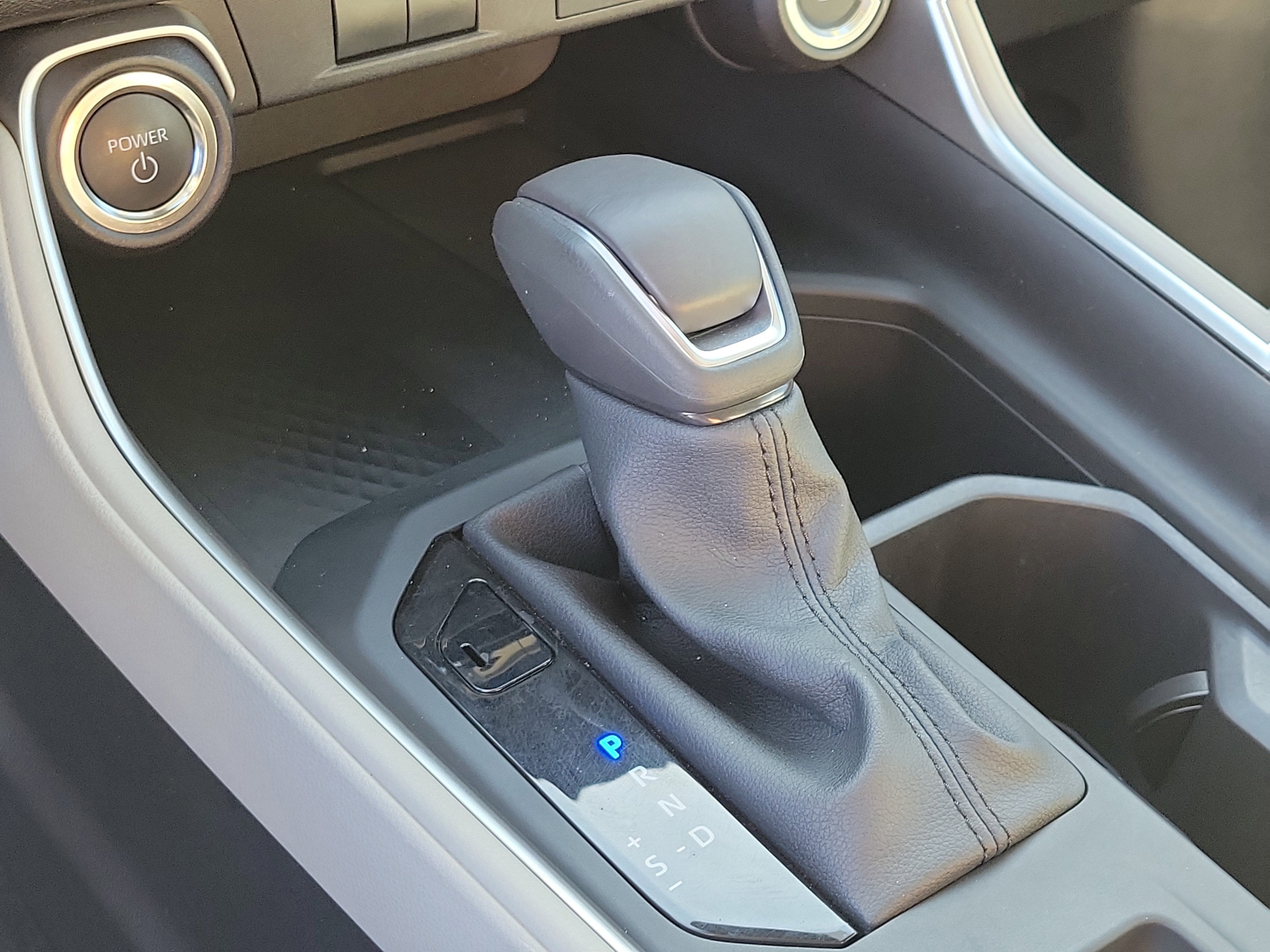 2025 Toyota Grand Highlander Hybrid XLE