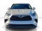 2022 Toyota Highlander L