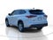 2022 Toyota Highlander L