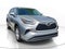 2020 Toyota Highlander L
