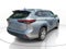 2020 Toyota Highlander L