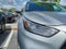 2020 Toyota Highlander L