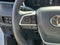 2023 Toyota Highlander Hybrid Platinum