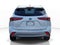 2023 Toyota Highlander Hybrid Platinum