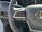2023 Toyota Highlander Hybrid Platinum