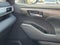 2023 Toyota Highlander Hybrid Platinum